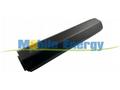 Baterie Montana RX 275 - 36v 16000mAh - Li-Ion - R