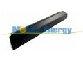 Baterie Montana RX 275 - 36v 16000mAh - Li-Ion - R