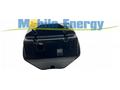 Baterie Montana RX 275 - 36v 16000mAh - Li-Ion - R