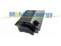 Baterie Montana RX 275 - 36v 16000mAh - Li-Ion - R