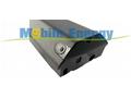 Baterie Montana RX 275 - 36v 16000mAh - Li-Ion - R