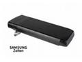 Baterie Txed E Folding TN6 - 36v 10400mAh - Li-Ion