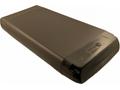 Baterie Txed E Folding TN6 - 36v 10400mAh - Li-Ion