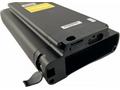 Baterie Txed E Folding TN6 - 36v 10400mAh - Li-Ion