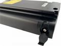 Baterie Txed E Folding TN6 - 36v 10400mAh - Li-Ion
