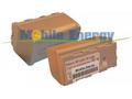 Baterie Sharp BT-L665 - 7.4v 4100mAh - Li-Ion