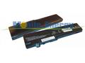 Baterie HP Mini 5101, Mini 5101 N280, Mini 5102 - 