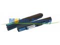 Baterie Acer Aspire One ZG8 - 11.1v 2200mAh - Li-I