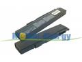 Baterie TOSHIBA Satellite A50, A55, TECRA A2, M2, 
