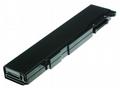 Baterie TOSHIBA Satellite A50, A55, TECRA A2, M2, 