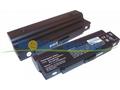 Baterie SONY Vaio VGN-S50B, S1HP, S36TP, S3HP, FS2