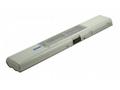 Baterie SAMSUNG P30, P35 - 14.8v 5200mAh - Li-Ion