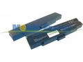 Baterie SONY VGN-BX140, VGN-BX178, VGN-BX295, VGN-