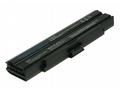 Baterie SONY VGN-BX140, VGN-BX178, VGN-BX295, VGN-
