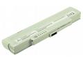 Baterie SAMSUNG Q70 - 11.1v 5200mAh - Li-Ion - Bíl
