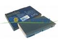 Baterie ACER TravelMate 6410, 6460, 6592, 7320, 77