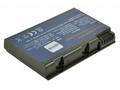 Baterie ACER TravelMate 6410, 6460, 6592, 7320, 77
