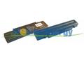 Baterie SAMSUNG P50, P60, R39, R40, R45, R60, R65,