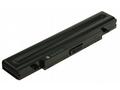 Baterie SAMSUNG P50, P60, R39, R40, R45, R60, R65,