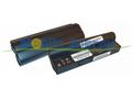 Baterie ASUS Eee PC 2G, PC 4G, PC 700, PC 701, PC 