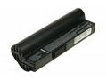 Baterie ASUS Eee PC 2G, PC 4G, PC 700, PC 701, PC 