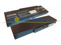Baterie Packard Bell EasyNote W3 - 11.1v 6600mAh -