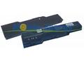 Baterie DELL XPS M1730 - 11.1v 6900mAh - Li-Ion