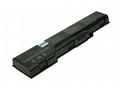 Baterie DELL XPS M1730 - 11.1v 6900mAh - Li-Ion
