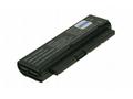 Baterie HP COMPAQ Business Notebook 2210b - 14.4v 