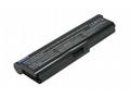 Baterie TOSHIBA Portege M800, M810, M820, M830, Sa