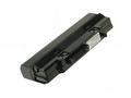 Baterie Fujitsu Siemens Lifebook U1010, U810, BIBL