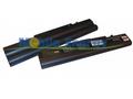 Baterie Samsung X20, NP-X22 - 14.8v 5200mAh - Li-I