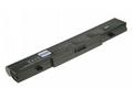 Baterie Samsung X20, NP-X22 - 14.8v 5200mAh - Li-I