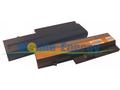 Baterie Lenovo IdeaPad U330, V350, Y330 - 11.1v 52