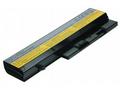Baterie Lenovo IdeaPad U330, V350, Y330 - 11.1v 52