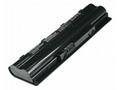 Baterie HP Pavilion DV-3, DV3-1000, DV-3t, DV- 3z-