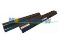 Baterie Acer Aspire 3935, 4220 - 14.4v 5200mAh - L