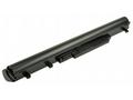Baterie Acer Aspire 3935, 4220 - 14.4v 5200mAh - L