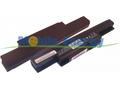Baterie MSI Megabook S420, S425, S430 - 11.1v 4400