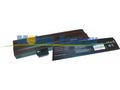 Baterie Uniwill L51 - 10.8v 4400mAh - Li-Ion