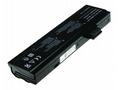 Baterie Uniwill L51 - 10.8v 4400mAh - Li-Ion