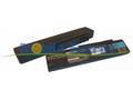 Baterie BenQ JoyBook S41, S42 - 11.1v 4400mAh - Li