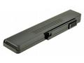 Baterie BenQ JoyBook S41, S42 - 11.1v 4400mAh - Li