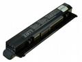 Baterie DEL Latitude 2100 - 11.1v 5200mAh - Li-Ion