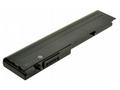 Baterie DELL Studio 1435, Studio 1436 - 11.1v 5200