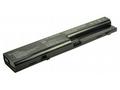 Baterie HP ProBook 4410s, 4411s, 4415s, 4416s, LCD