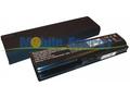 Baterie HP Probook 5220m - 11.1v 5200mAh - Li-Ion