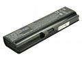 Baterie HP Probook 5220m - 11.1v 5200mAh - Li-Ion