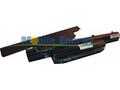 Baterie Fujitsu Siemens LifeBook LH532, LH532 AP -