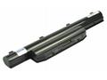 Baterie Fujitsu Siemens LifeBook LH532, LH532 AP -